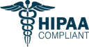 HIPAA Compliant